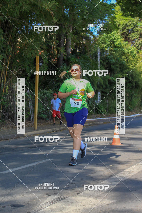 Buy your photos of the event7 Etapa Circuito das Emoes - Esperana on Fotop