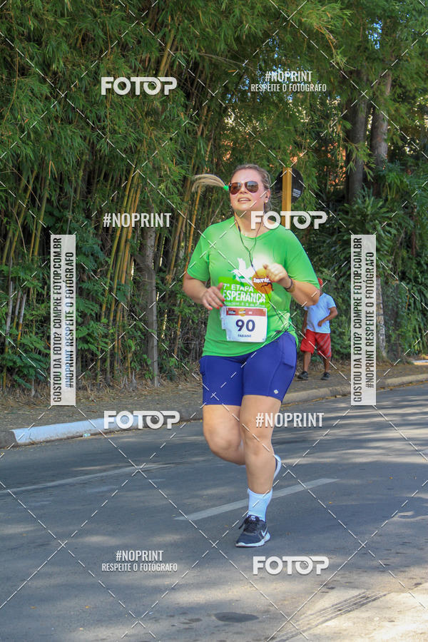 Buy your photos of the event7 Etapa Circuito das Emoes - Esperana on Fotop