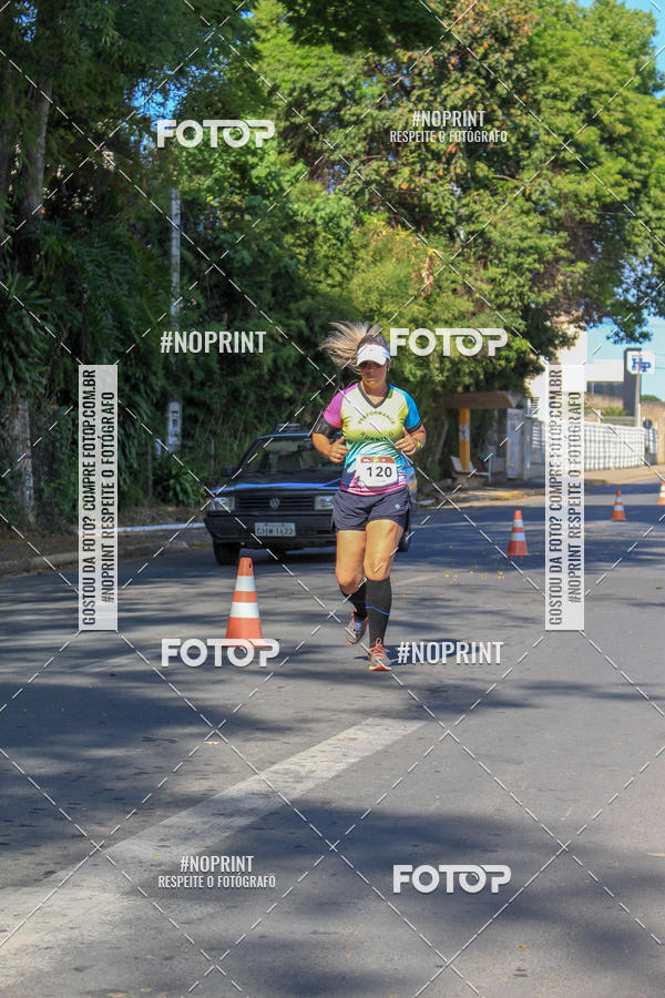 Buy your photos of the event7 Etapa Circuito das Emoes - Esperana on Fotop