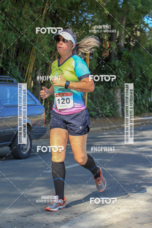 Buy your photos of the event7 Etapa Circuito das Emoes - Esperana on Fotop