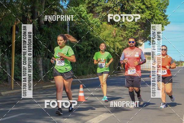 Buy your photos of the event7 Etapa Circuito das Emoes - Esperana on Fotop