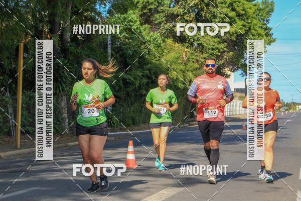 Buy your photos of the event7 Etapa Circuito das Emoes - Esperana on Fotop