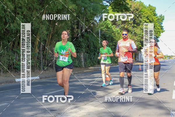 Buy your photos of the event7 Etapa Circuito das Emoes - Esperana on Fotop