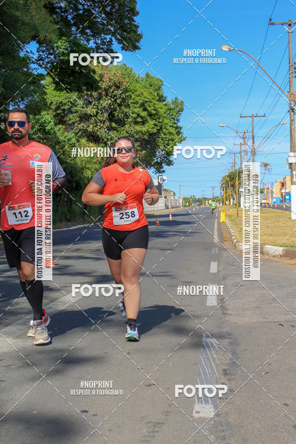 Buy your photos of the event7 Etapa Circuito das Emoes - Esperana on Fotop