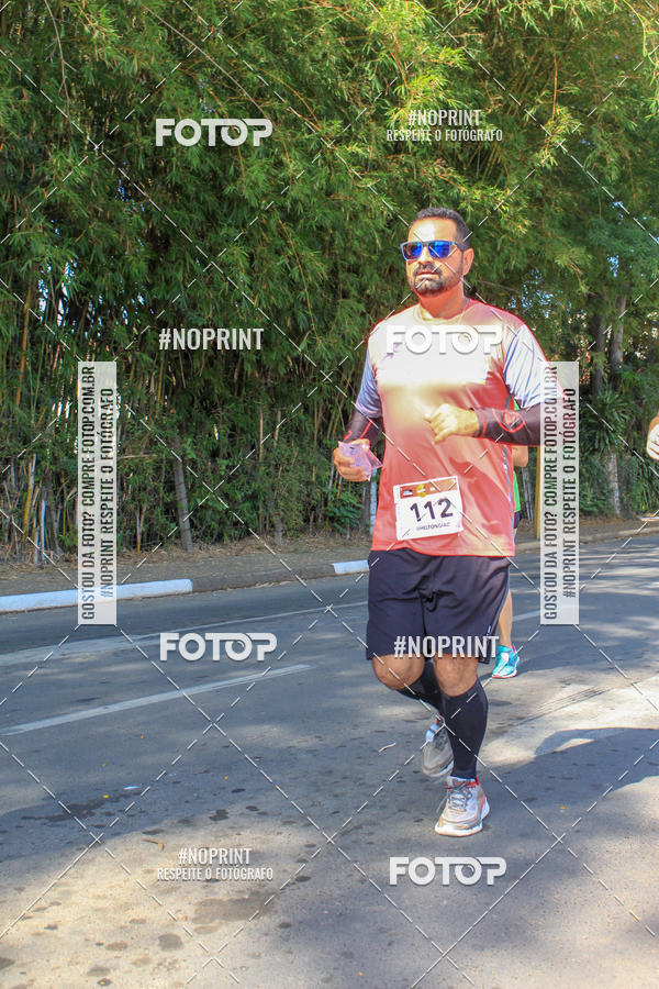 Buy your photos of the event7 Etapa Circuito das Emoes - Esperana on Fotop