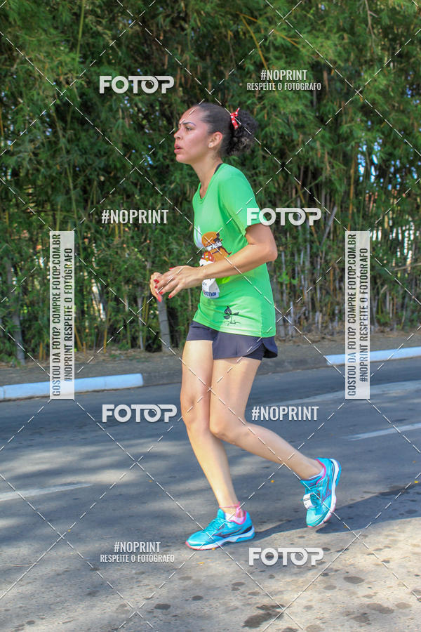 Buy your photos of the event7 Etapa Circuito das Emoes - Esperana on Fotop