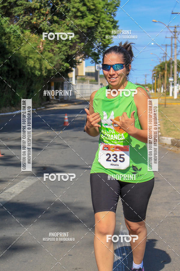 Buy your photos of the event7 Etapa Circuito das Emoes - Esperana on Fotop