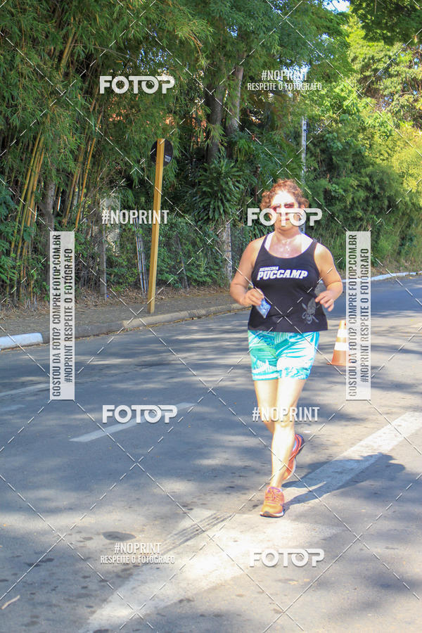 Buy your photos of the event7 Etapa Circuito das Emoes - Esperana on Fotop