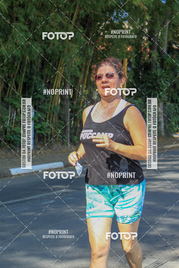 Buy your photos of the event7 Etapa Circuito das Emoes - Esperana on Fotop