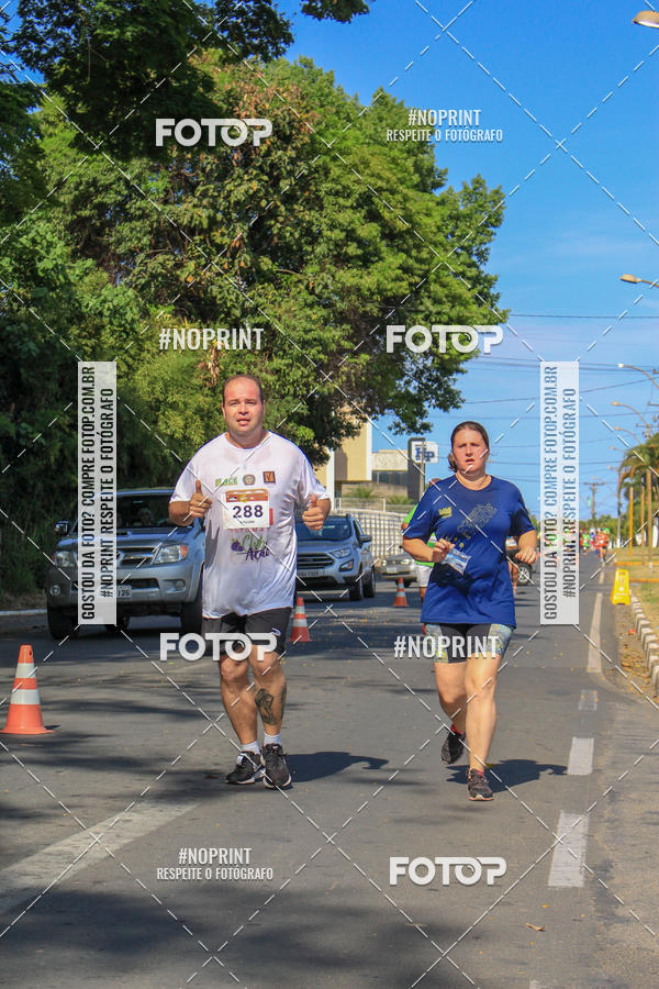 Buy your photos of the event7 Etapa Circuito das Emoes - Esperana on Fotop