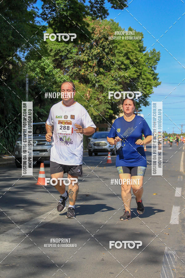 Buy your photos of the event7 Etapa Circuito das Emoes - Esperana on Fotop