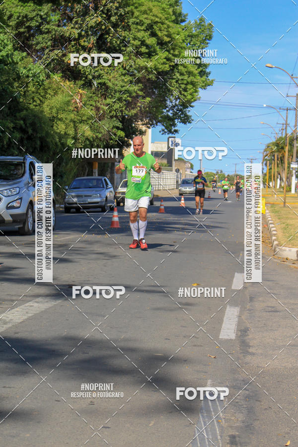 Buy your photos of the event7 Etapa Circuito das Emoes - Esperana on Fotop