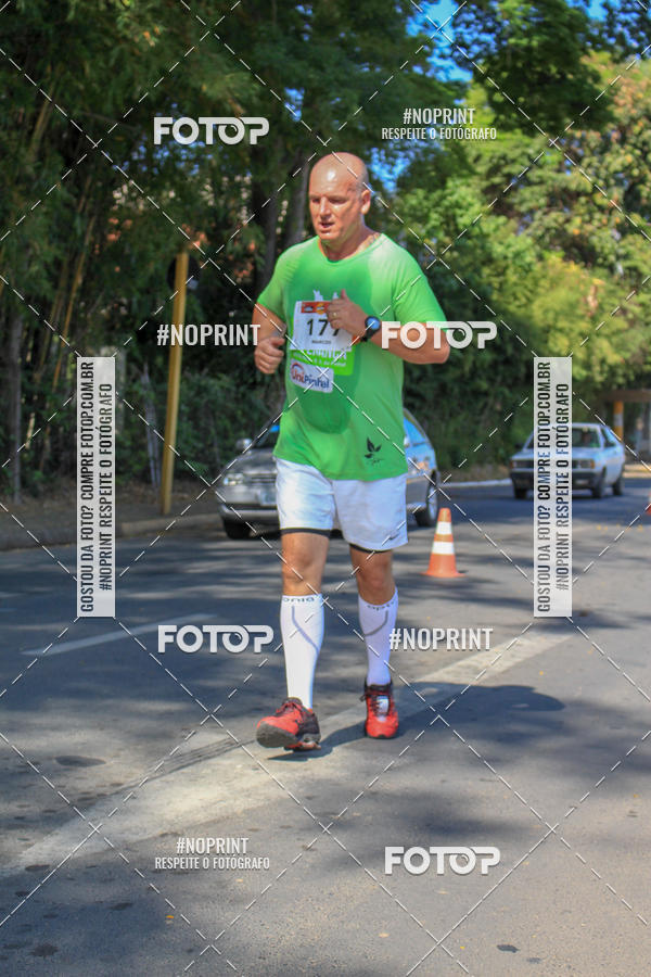 Buy your photos of the event7 Etapa Circuito das Emoes - Esperana on Fotop