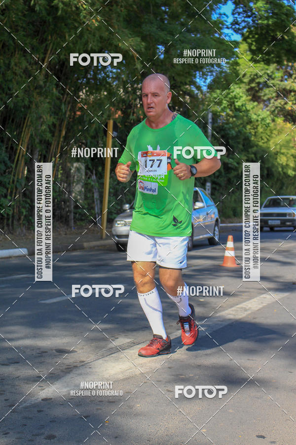 Buy your photos of the event7 Etapa Circuito das Emoes - Esperana on Fotop