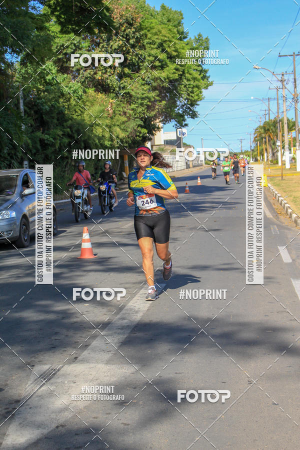 Buy your photos of the event7 Etapa Circuito das Emoes - Esperana on Fotop