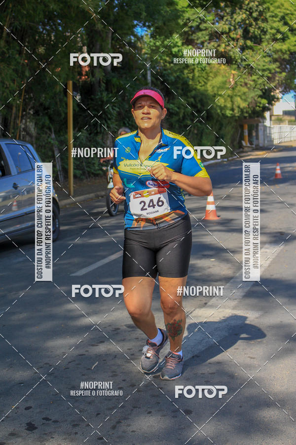 Buy your photos of the event7 Etapa Circuito das Emoes - Esperana on Fotop