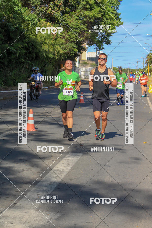 Buy your photos of the event7 Etapa Circuito das Emoes - Esperana on Fotop