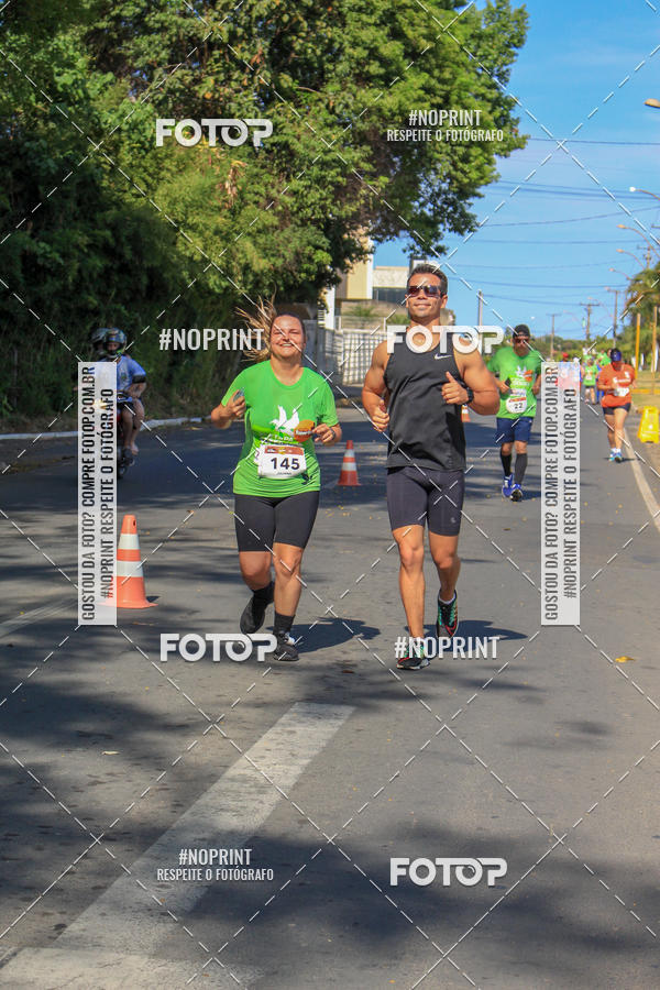 Buy your photos of the event7 Etapa Circuito das Emoes - Esperana on Fotop
