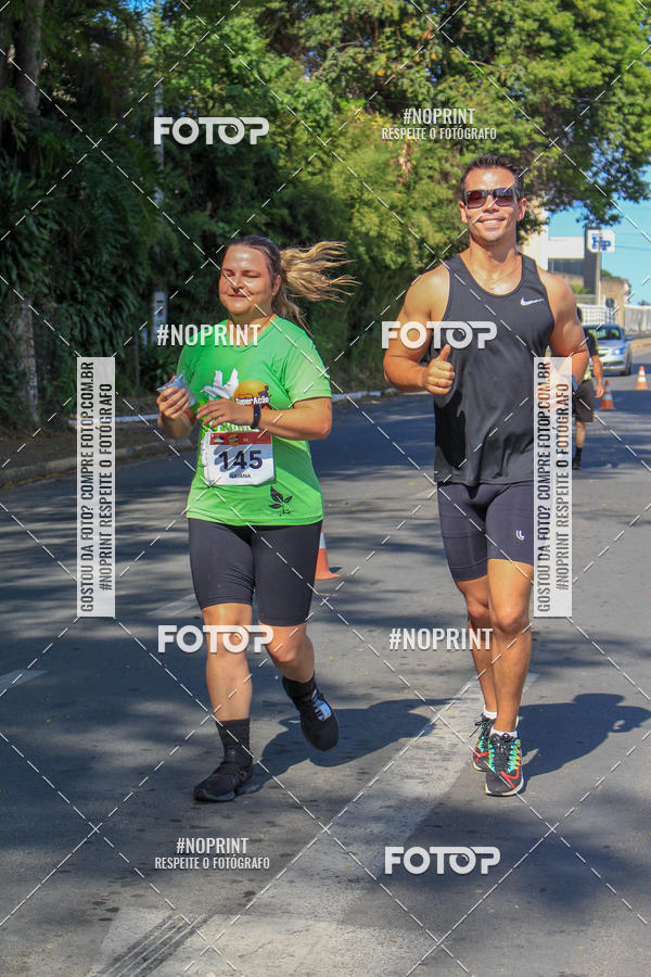 Buy your photos of the event7 Etapa Circuito das Emoes - Esperana on Fotop