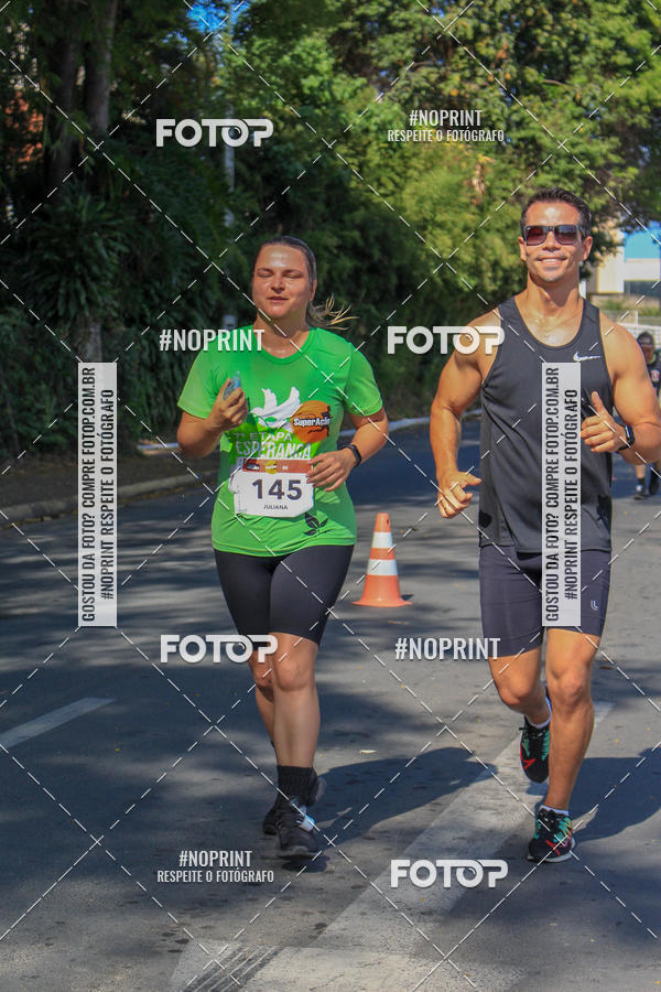 Buy your photos of the event7 Etapa Circuito das Emoes - Esperana on Fotop
