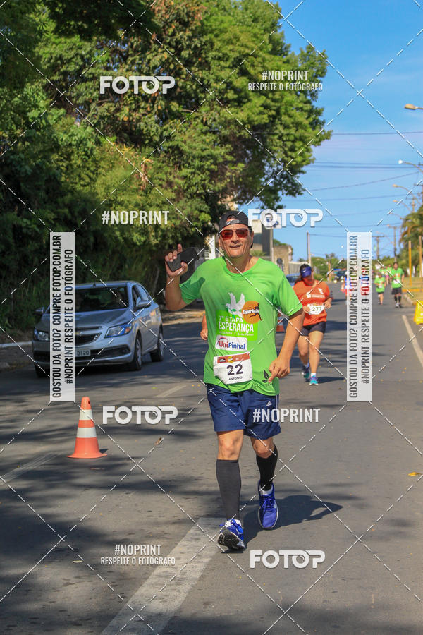 Buy your photos of the event7 Etapa Circuito das Emoes - Esperana on Fotop