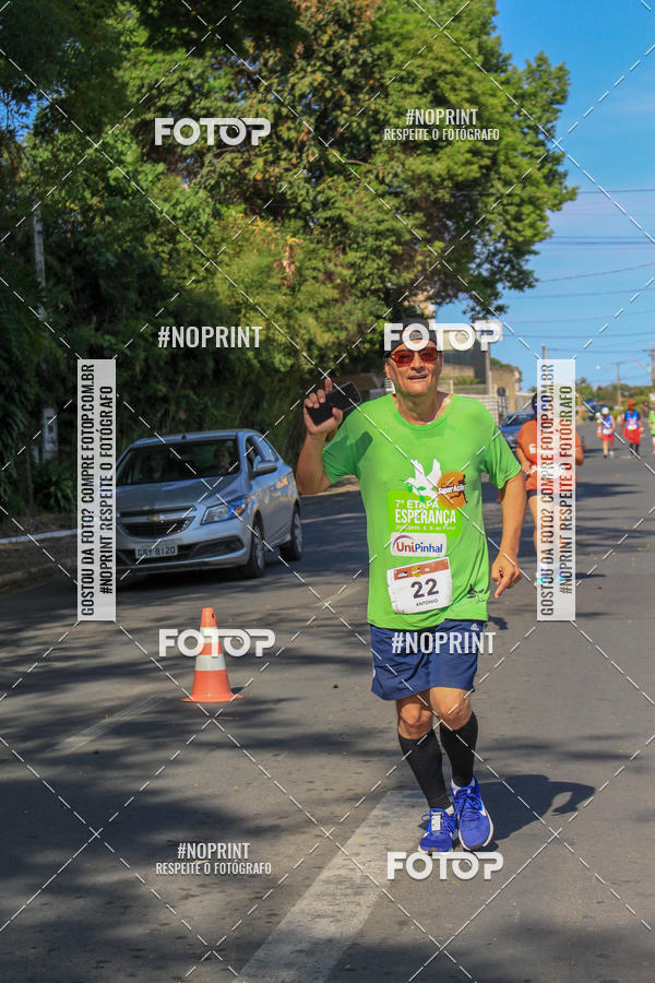 Buy your photos of the event7 Etapa Circuito das Emoes - Esperana on Fotop