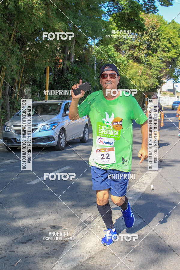 Buy your photos of the event7 Etapa Circuito das Emoes - Esperana on Fotop