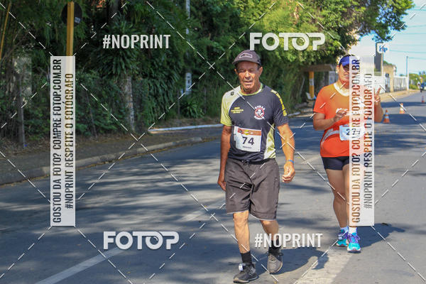 Buy your photos of the event7 Etapa Circuito das Emoes - Esperana on Fotop