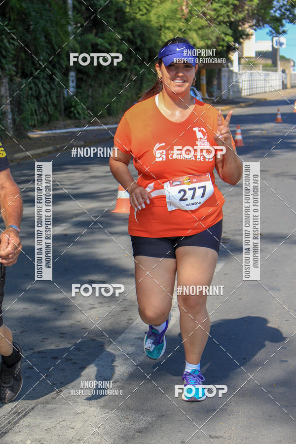 Buy your photos of the event7 Etapa Circuito das Emoes - Esperana on Fotop