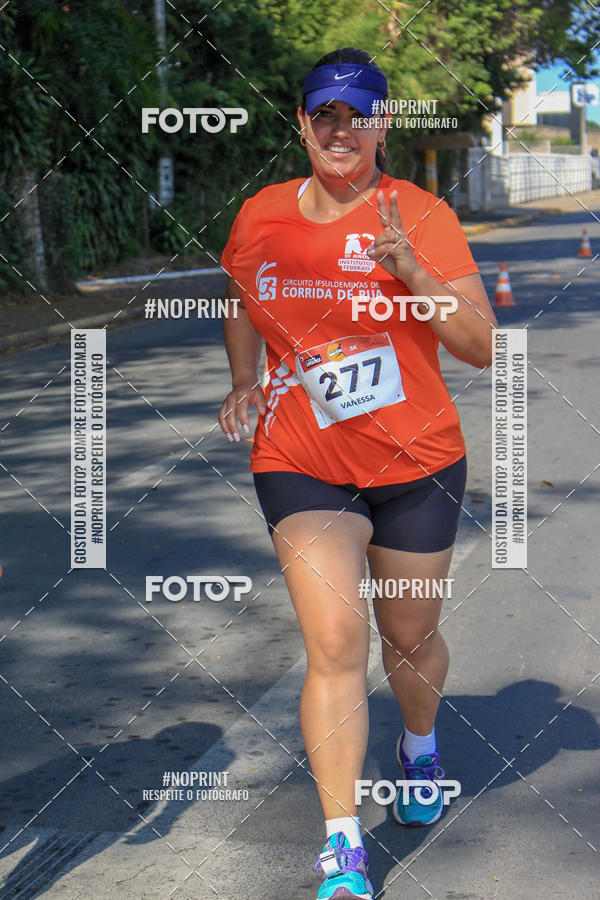 Buy your photos of the event7 Etapa Circuito das Emoes - Esperana on Fotop