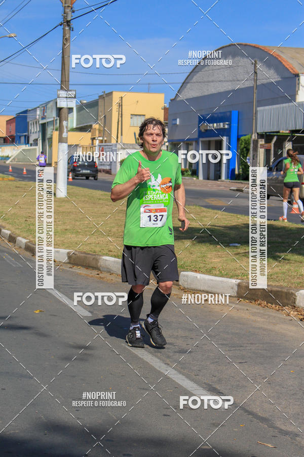 Buy your photos of the event7 Etapa Circuito das Emoes - Esperana on Fotop