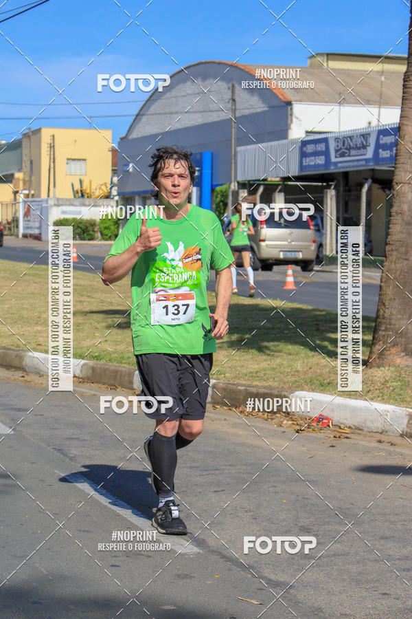 Buy your photos of the event7 Etapa Circuito das Emoes - Esperana on Fotop