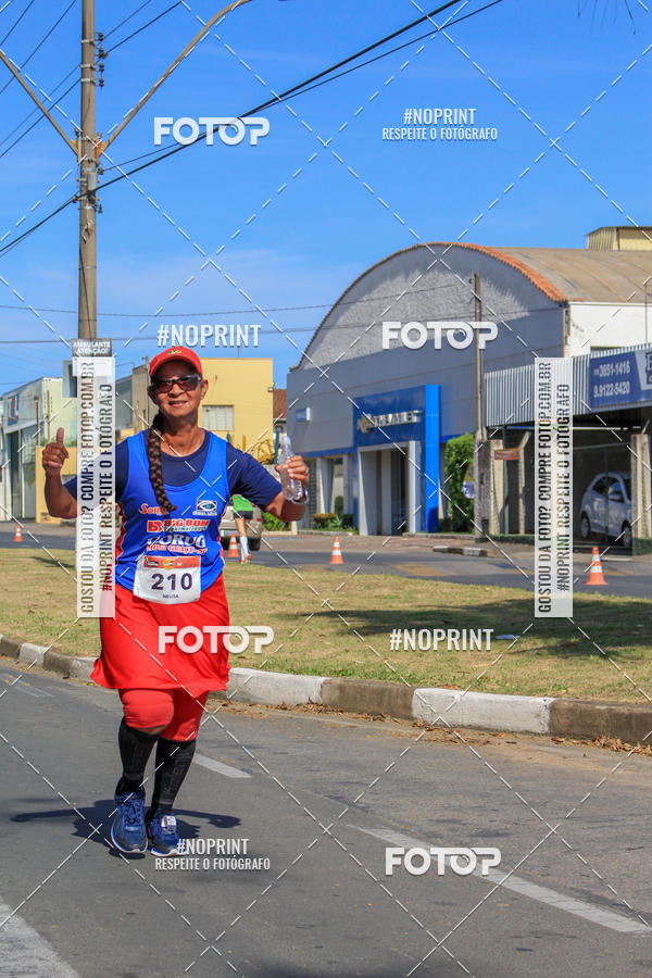 Buy your photos of the event7 Etapa Circuito das Emoes - Esperana on Fotop