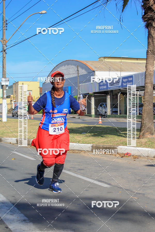Buy your photos of the event7 Etapa Circuito das Emoes - Esperana on Fotop