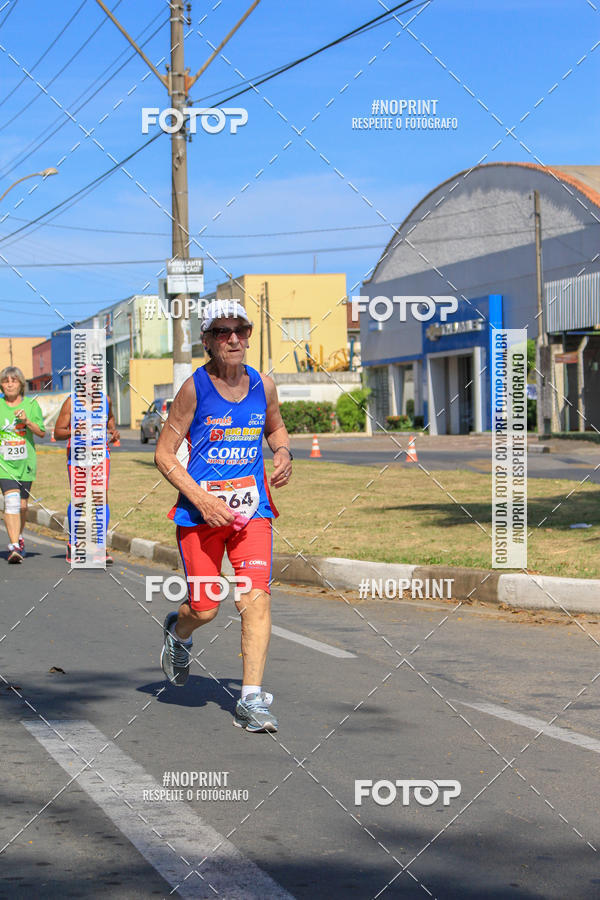 Buy your photos of the event7 Etapa Circuito das Emoes - Esperana on Fotop