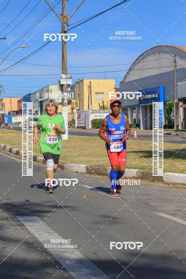 Buy your photos of the event7 Etapa Circuito das Emoes - Esperana on Fotop