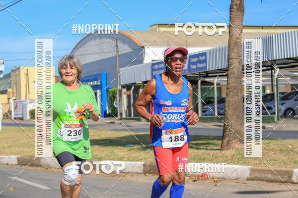 Buy your photos of the event7 Etapa Circuito das Emoes - Esperana on Fotop