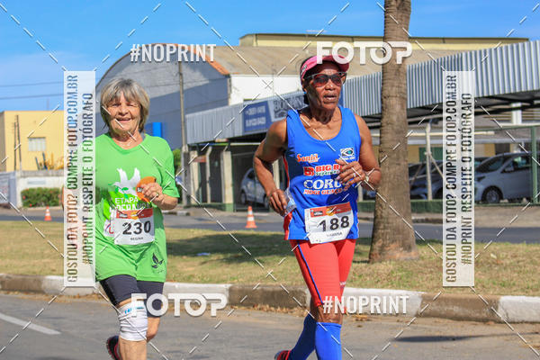 Buy your photos of the event7 Etapa Circuito das Emoes - Esperana on Fotop