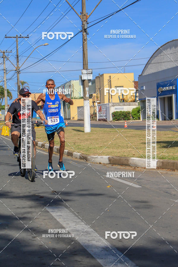 Buy your photos of the event7 Etapa Circuito das Emoes - Esperana on Fotop