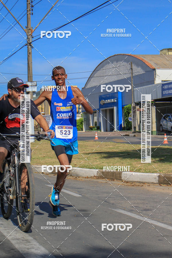 Buy your photos of the event7 Etapa Circuito das Emoes - Esperana on Fotop