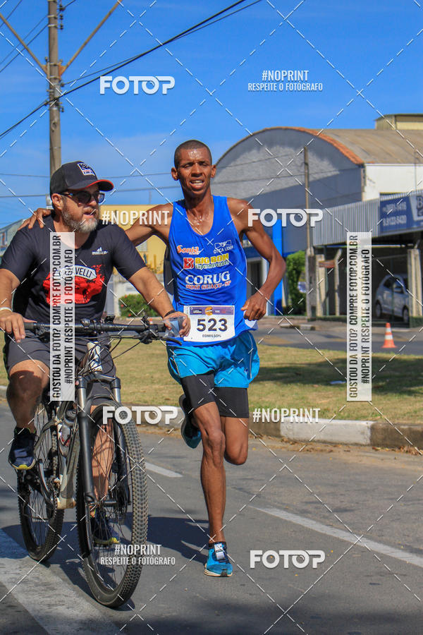 Buy your photos of the event7 Etapa Circuito das Emoes - Esperana on Fotop