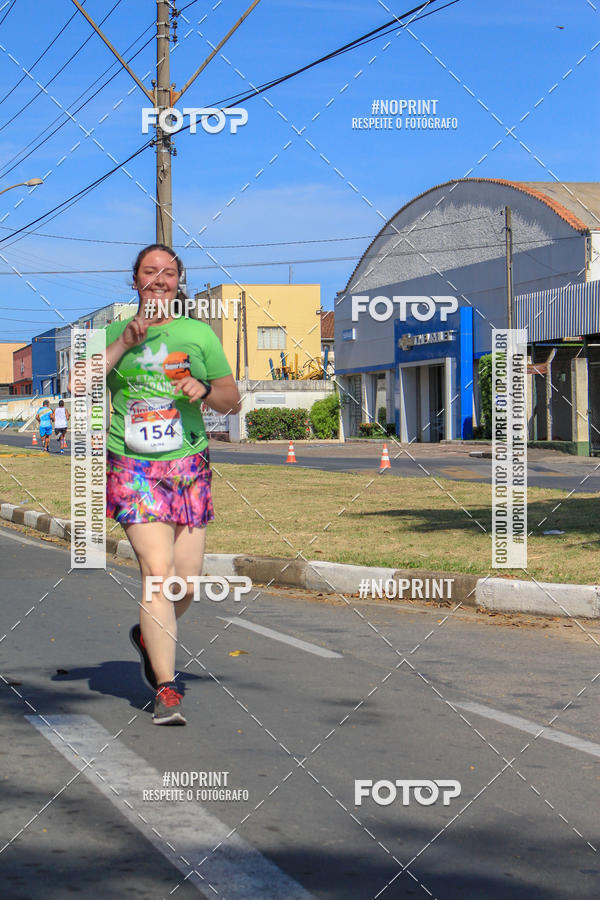 Buy your photos of the event7 Etapa Circuito das Emoes - Esperana on Fotop
