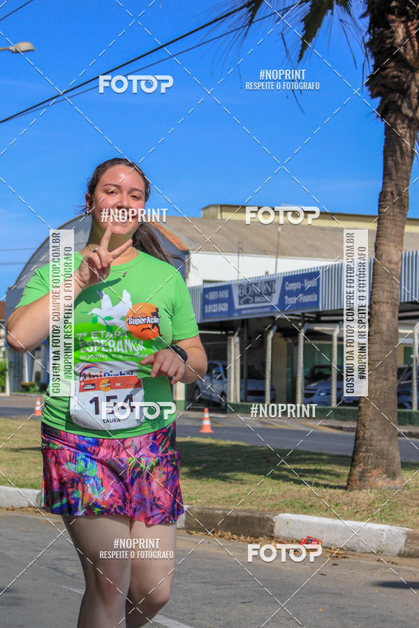Buy your photos of the event7 Etapa Circuito das Emoes - Esperana on Fotop
