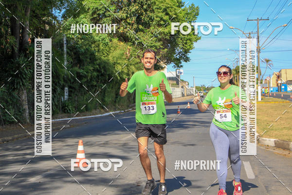Buy your photos of the event7 Etapa Circuito das Emoes - Esperana on Fotop