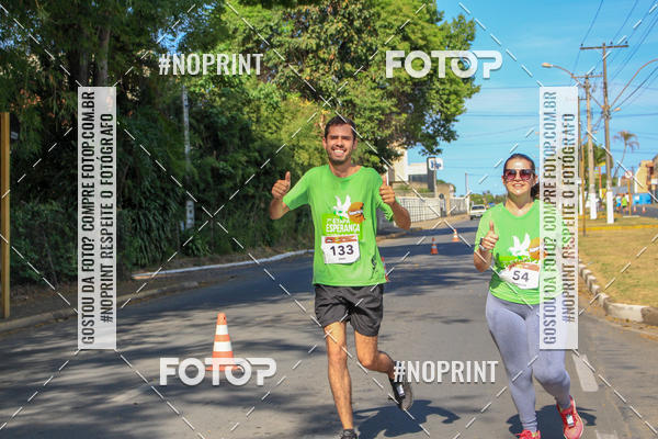 Buy your photos of the event7 Etapa Circuito das Emoes - Esperana on Fotop