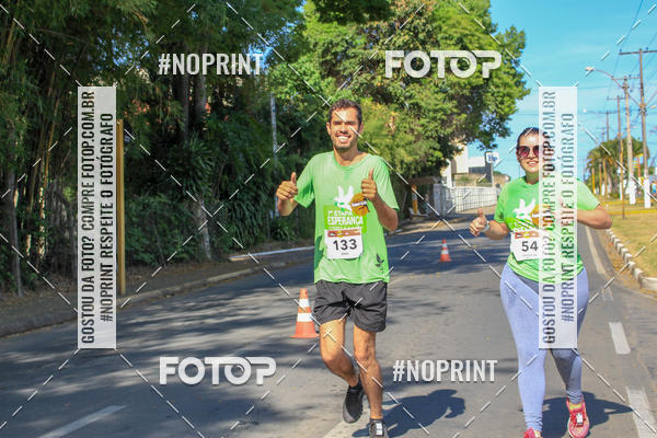 Buy your photos of the event7 Etapa Circuito das Emoes - Esperana on Fotop
