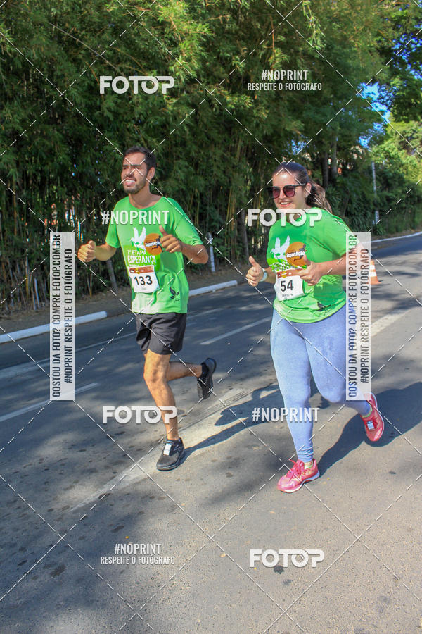 Buy your photos of the event7 Etapa Circuito das Emoes - Esperana on Fotop