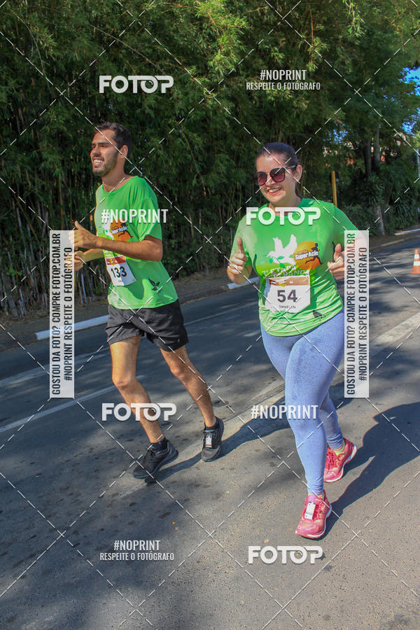 Buy your photos of the event7 Etapa Circuito das Emoes - Esperana on Fotop