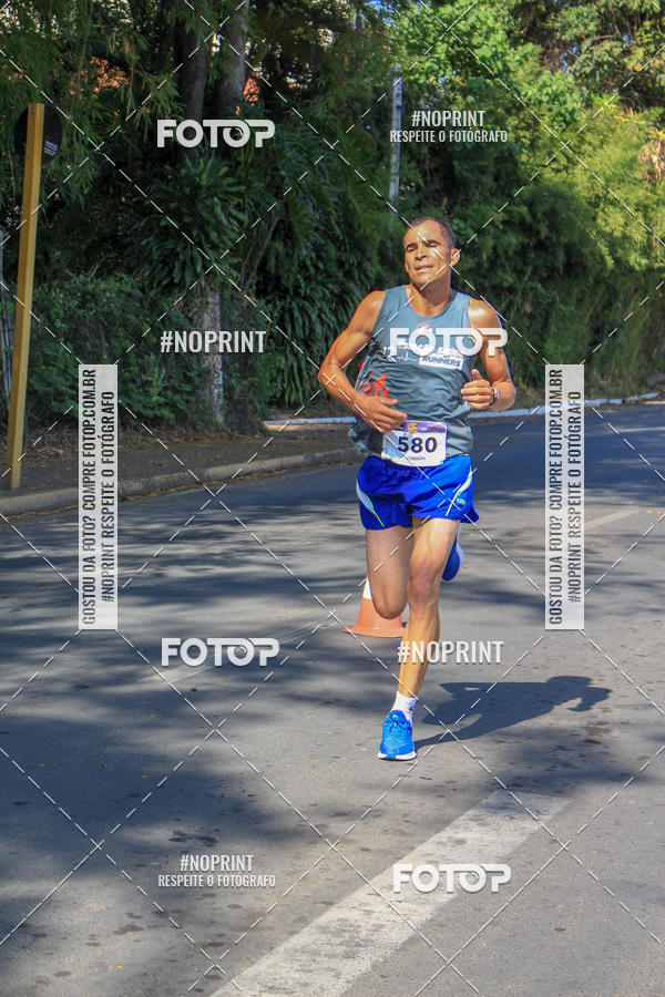 Buy your photos of the event7 Etapa Circuito das Emoes - Esperana on Fotop