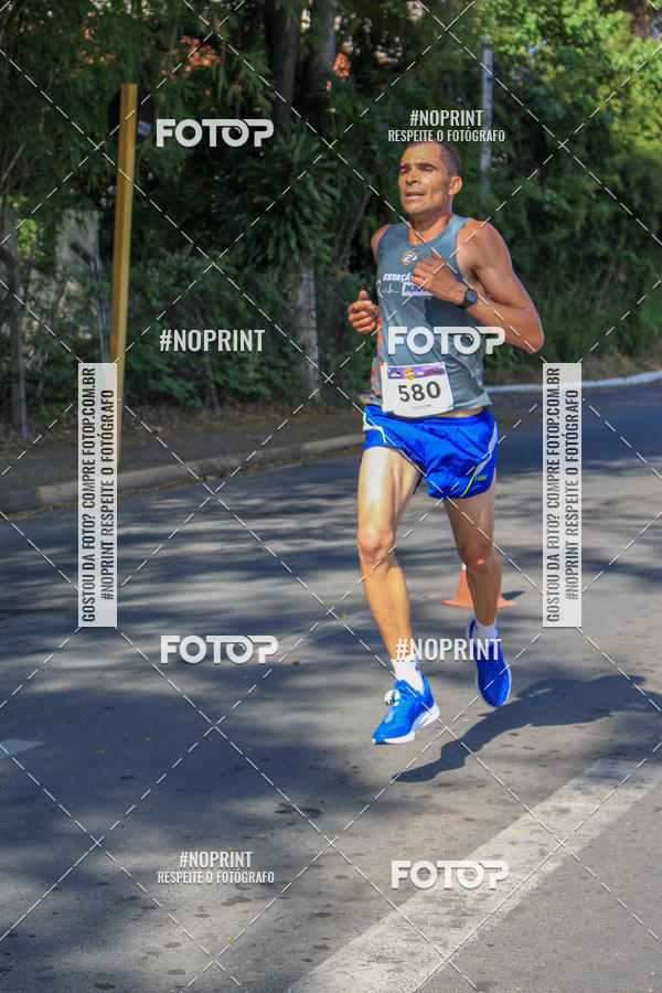 Buy your photos of the event7 Etapa Circuito das Emoes - Esperana on Fotop